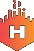 Logo Techcombank