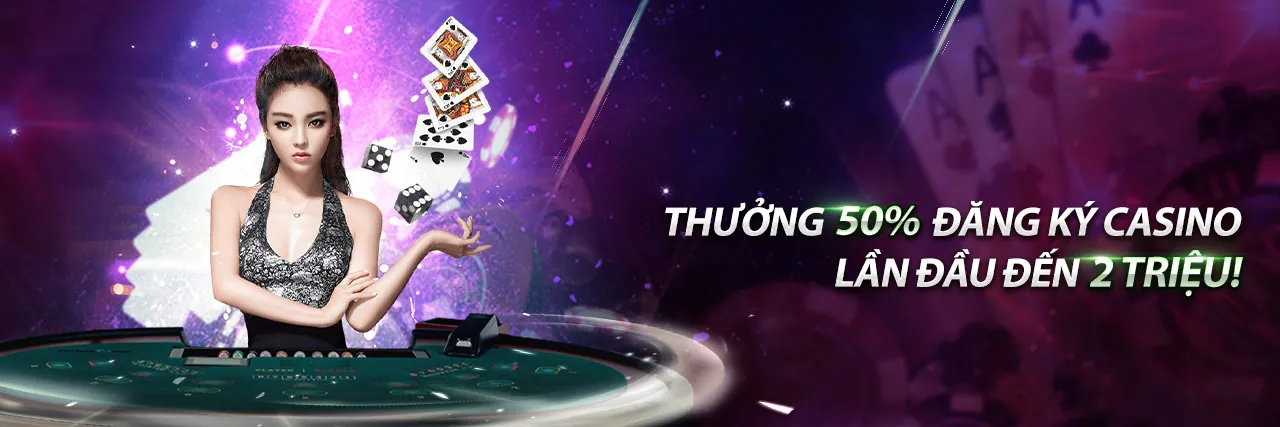 Hình ảnh nền 777king99 casino trực tuyến