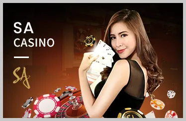 Lô Đề tại 777king99