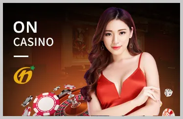 Tài Xỉu tại 777king99