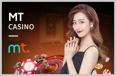 Cá cược Thể Thao tại 777king99