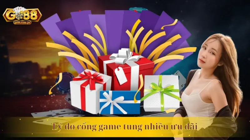 Mẹo chơi Slot Game